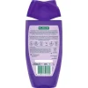 Online Shower Gel Aroma Essence Ultimate Relax Vegan Pflege|Hautprobleme