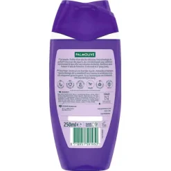 Online Shower Gel Aroma Essence Ultimate Relax Vegan Pflege|Hautprobleme