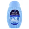Outlet Shower Gel Classic Duschgel