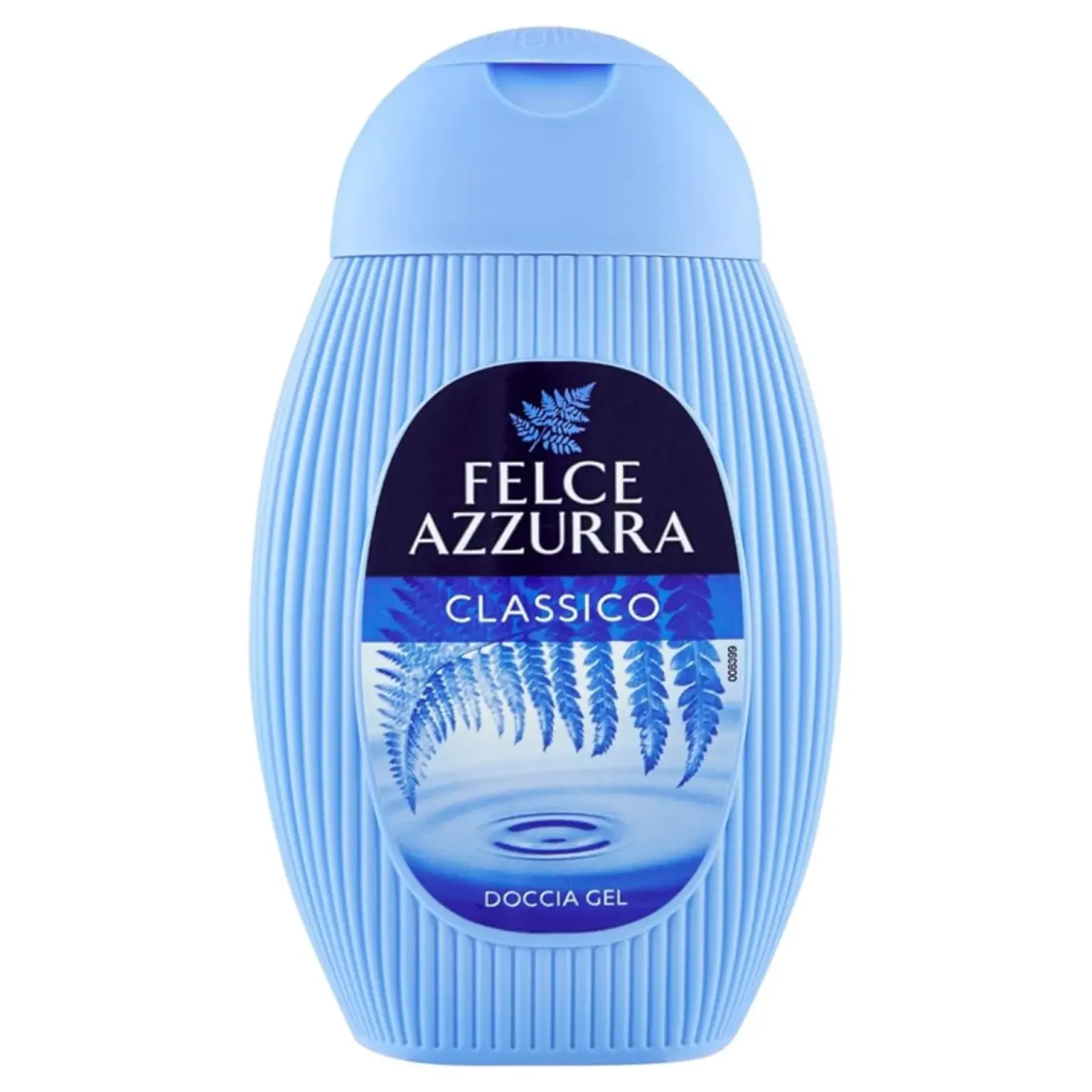 Outlet Shower Gel Classic Duschgel