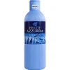 Sale Shower Gel Classic 650 ml. Vegan Pflege|Duschgel