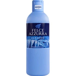 Sale Shower Gel Classic 650 ml. Vegan Pflege|Duschgel