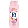Best Showergel Cream & Oil Magnolia Everything Shower