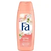 Showergel Divine Moments Everything Shower