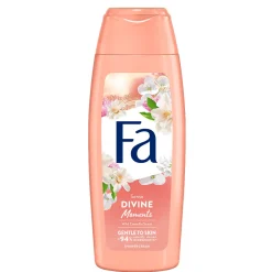 Showergel Divine Moments Everything Shower
