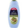 Sale Shower Gel Karitè Sublime 250 ml. Vegan Pflege|Duschgel
