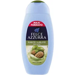 Sale Shower Gel Karitè Sublime 250 ml. Vegan Pflege|Duschgel