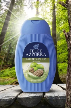Sale Shower Gel Karitè Sublime 250 ml. Vegan Pflege|Duschgel