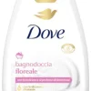 Best Shower Gel Lotus Flower Hautprobleme|Duschgel