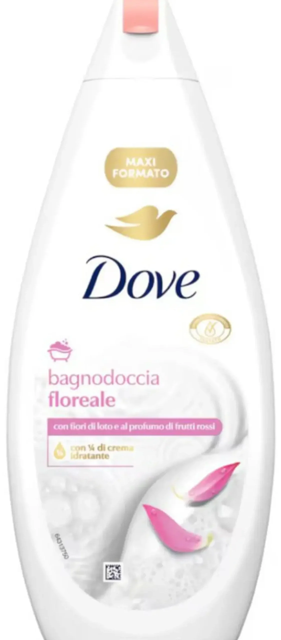 Best Shower Gel Lotus Flower Hautprobleme|Duschgel
