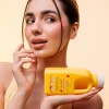 Discount Shower Gel Mango Gelato Vegan Pflege|Hautprobleme