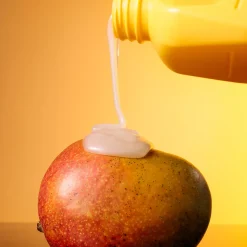 Discount Shower Gel Mango Gelato Vegan Pflege|Hautprobleme