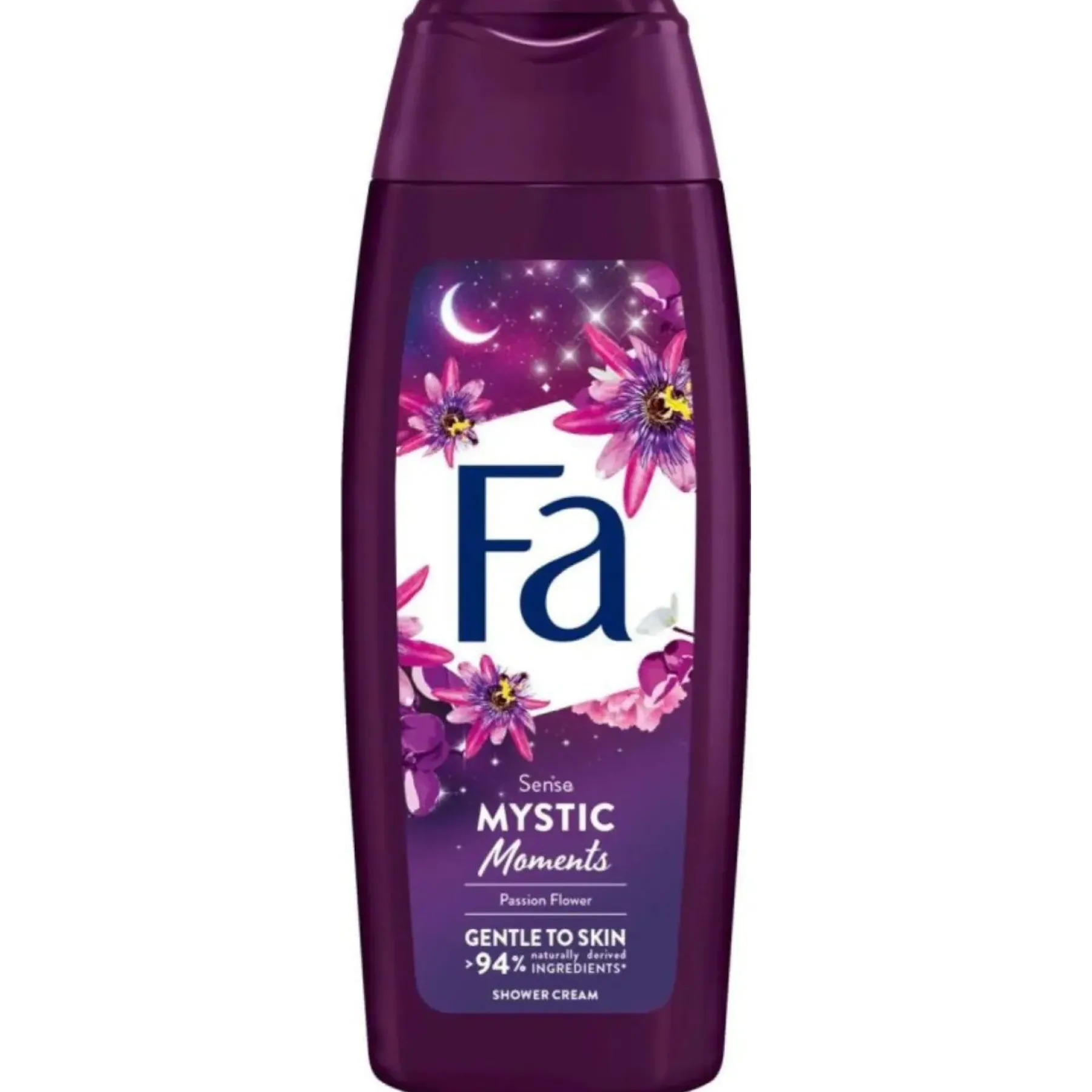Discount Shower Gel Mystic Moments Everything Shower|Vegan Pflege