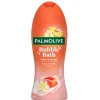 Sale Shower Gel Nourish & Revive Vegan Pflege|Hautprobleme