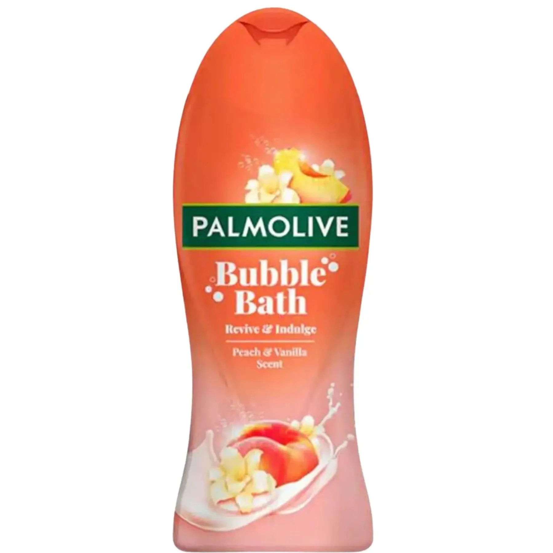 Sale Shower Gel Nourish & Revive Vegan Pflege|Hautprobleme