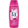 Sale Shower Gel Pink Passion Everything Shower
