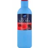 Shower Gel Sakura Flowers 650 ml Vegan Pflege|Duschgel