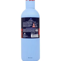 Shower Gel Sakura Flowers 650 ml Vegan Pflege|Duschgel