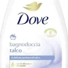 Best Shower Gel Talco Hautprobleme|Duschgel