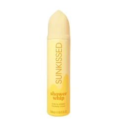 Discount Shower Whip Lemon Sorbet Vegan Pflege|Duschgel