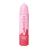 Outlet Shower Whip Raspberry Ripple Vegan Pflege|Duschgel