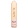New Shower Whip Sweet Vanilla Vegan Pflege|Scent Layering Vanilla