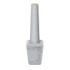 New Signature Base Gel 3. Base Coats|Gel Nagellack Basis- Und Decklacke
