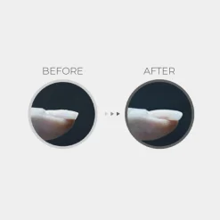 New Signature Base Gel 3. Base Coats|Gel Nagellack Basis- Und Decklacke