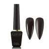 Clearance Signature Color Gel DS090 Tuatara Hema-Frei|Veganer Nagellack