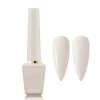 Online Signature Color Gel DS081 Wafer Hema-Frei|Veganer Nagellack