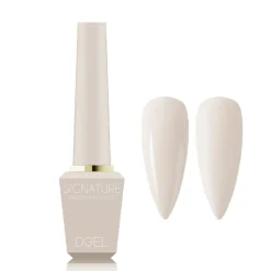 Online Signature Color Gel DS081 Wafer Hema-Frei|Veganer Nagellack