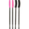 Online Silicone Eyelash Brushes Mascara|Tön Mehr