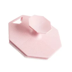 Outlet Silicone Face & Body Cleansing Brush Hautprobleme