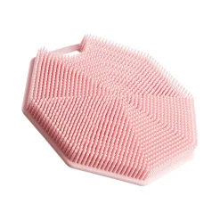 Outlet Silicone Face & Body Cleansing Brush Hautprobleme