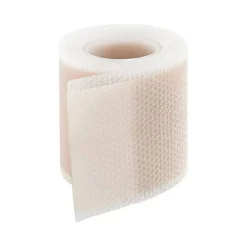 Clearance Silicone Face Tape Vegan Pflege|Hautprobleme