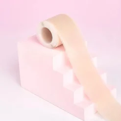 Clearance Silicone Face Tape Vegan Pflege|Hautprobleme