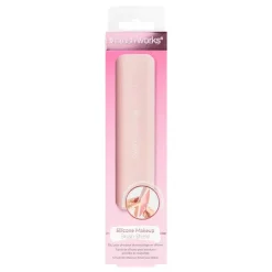 Outlet Silicone Makeup Brush Shield Tön Mehr|Makeup Pinsel Zubehör