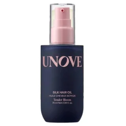 Clearance Silk Oil Essence Tender Bloom Korean Haarpflege|11 Schritte Haarpflege Routine