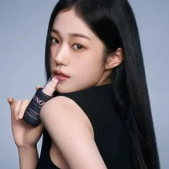 Clearance Silk Oil Essence Tender Bloom Korean Haarpflege|11 Schritte Haarpflege Routine