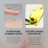 Discount Silk Oil Essence Warm Petal Korean Haarpflege|Hauptzutat