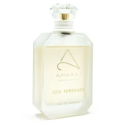 Outlet Silk Serenade Parfum Dupes|Scent Layering Vanilla
