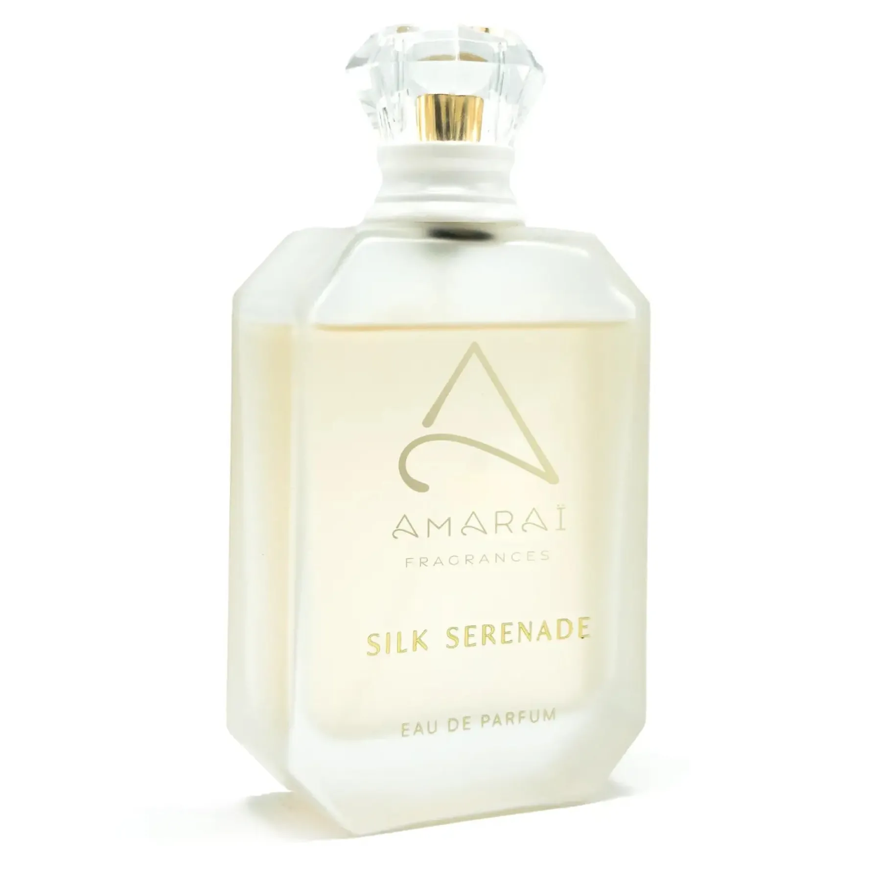 Outlet Silk Serenade Parfum Dupes|Scent Layering Vanilla