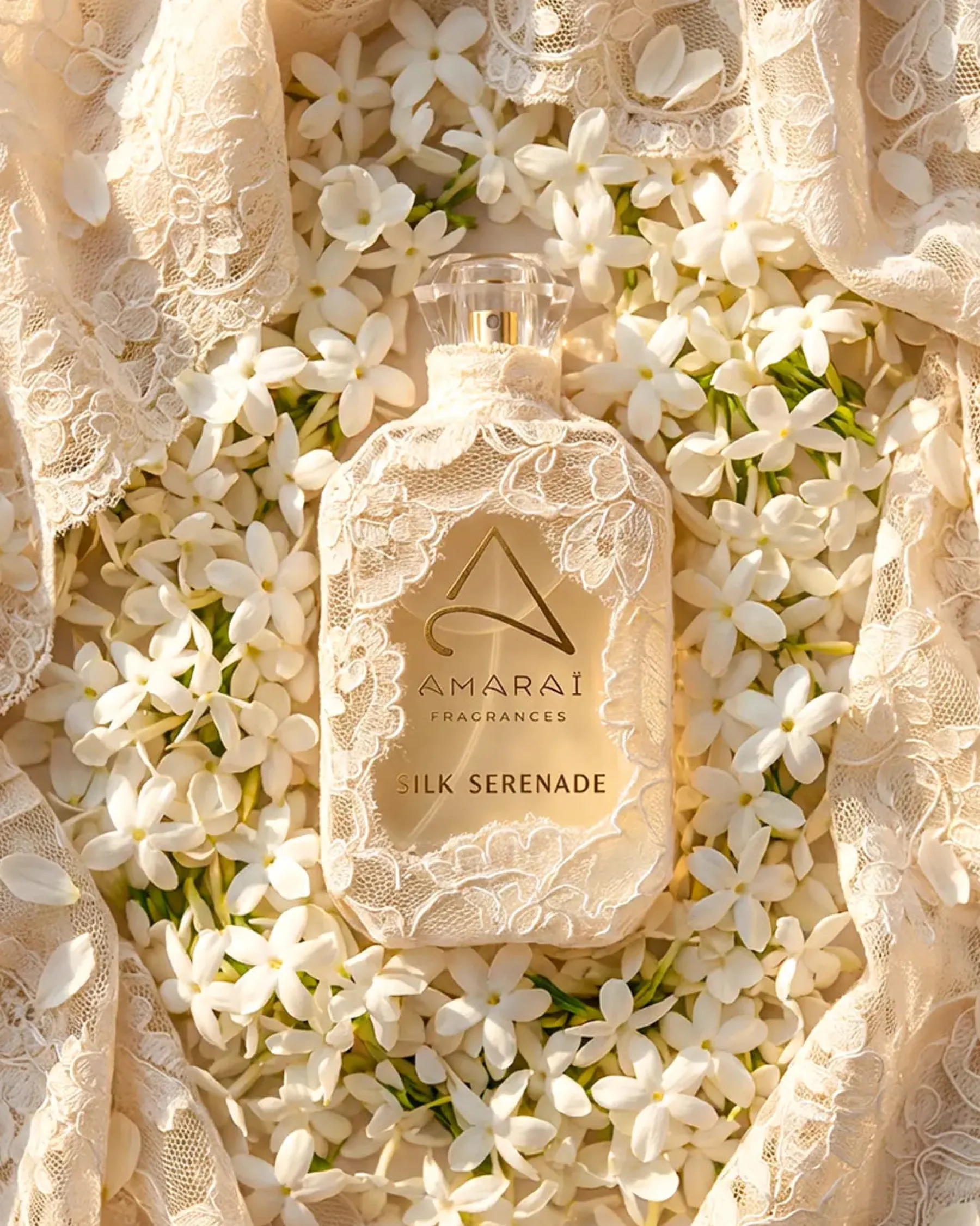 Outlet Silk Serenade Parfum Dupes|Scent Layering Vanilla