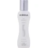 New Silk Therapy Original Leave-In Treatment Healthy Hair Methode|Conditioner