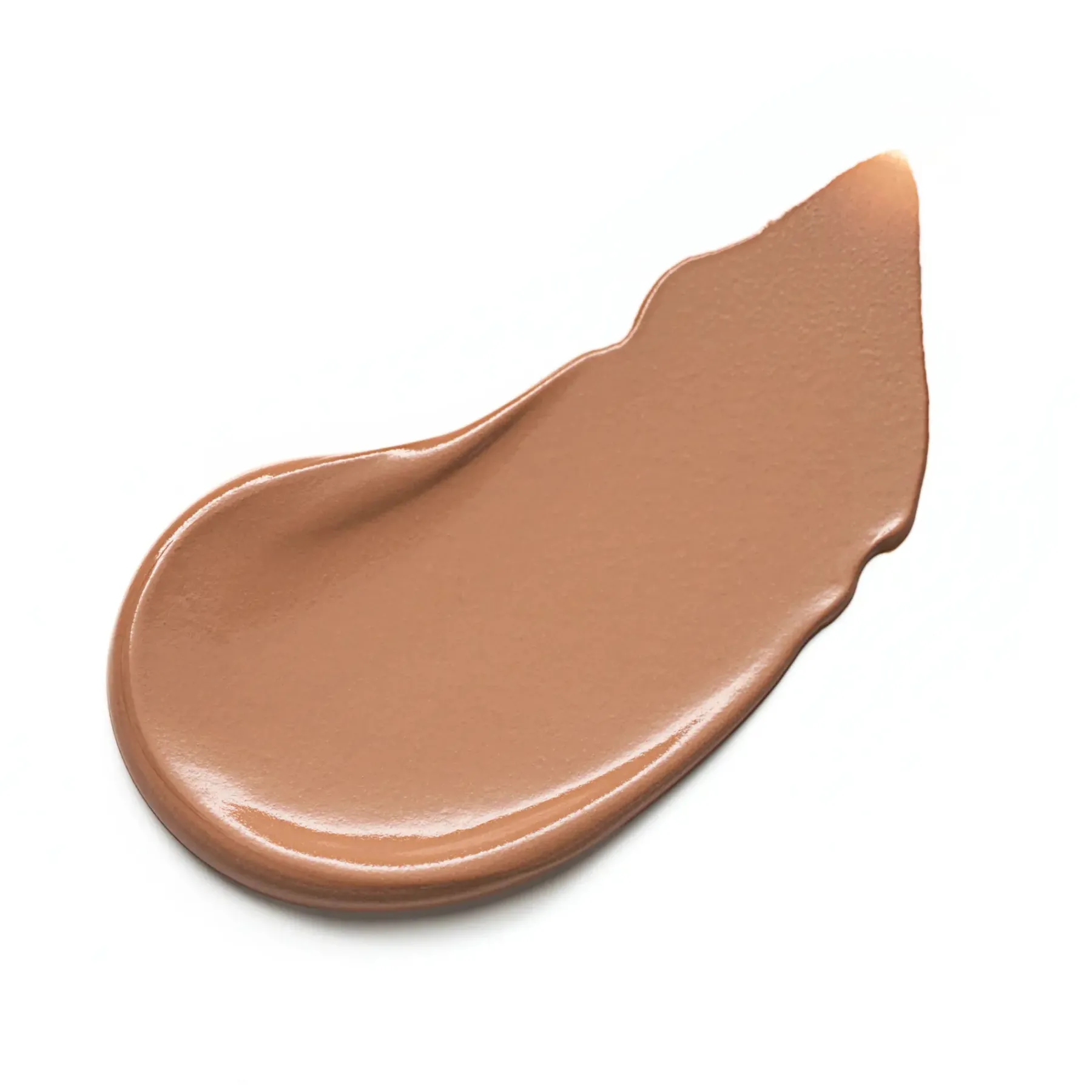 Silky Blur Hydrating Longwear Concealer Vegan Concealer|Concealer