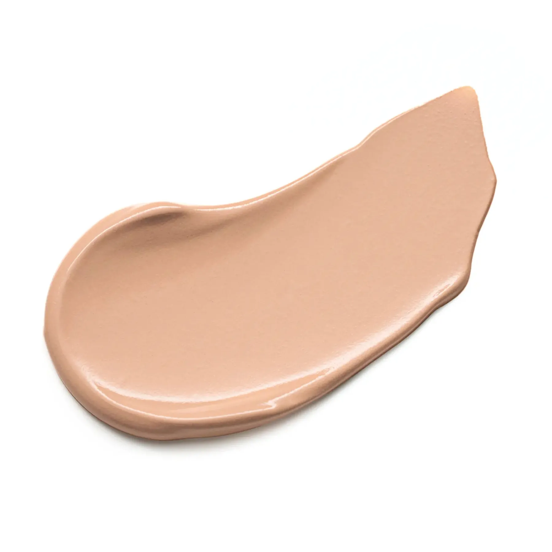 Silky Blur Hydrating Longwear Concealer Vegan Concealer|Concealer