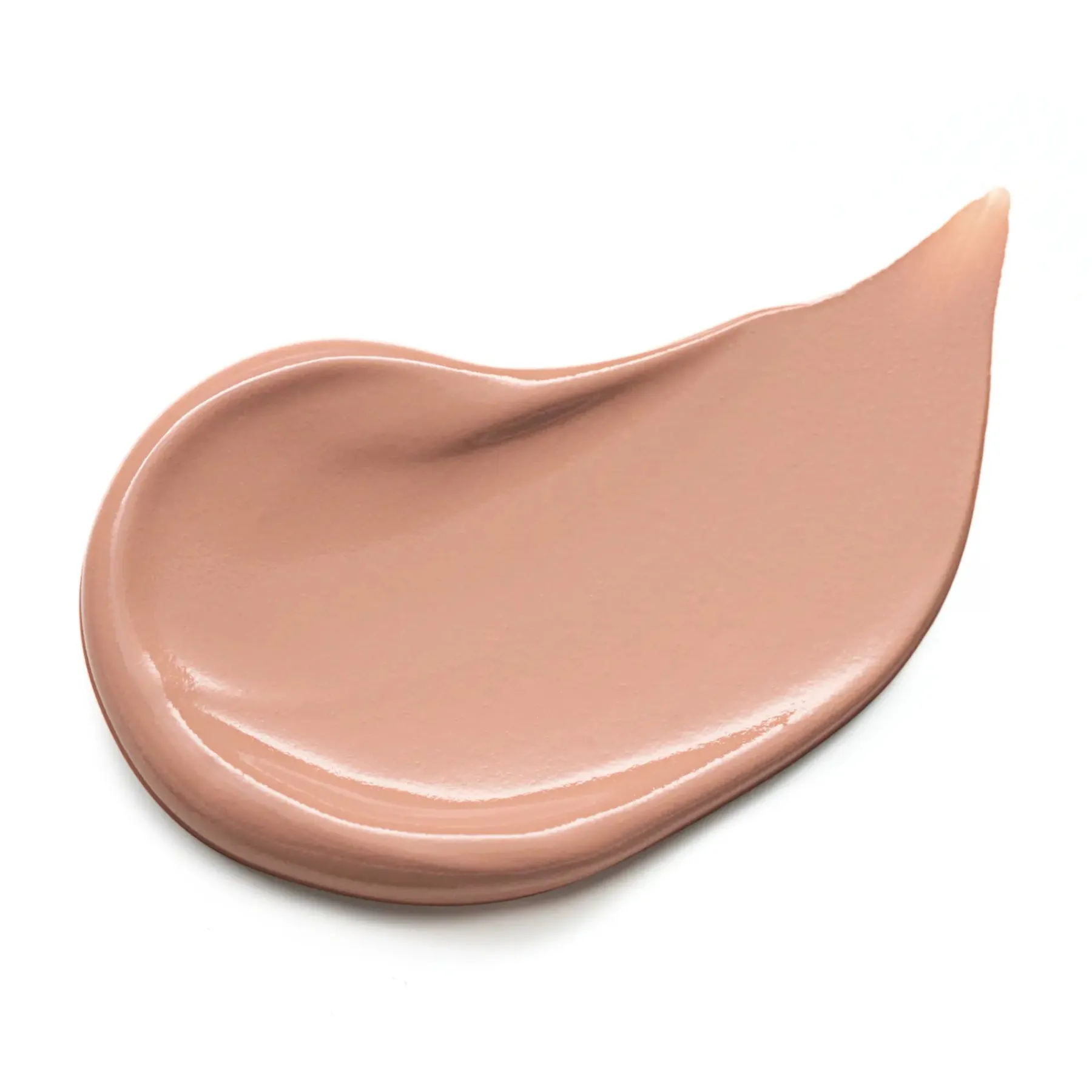 Silky Blur Hydrating Longwear Concealer Vegan Concealer|Concealer