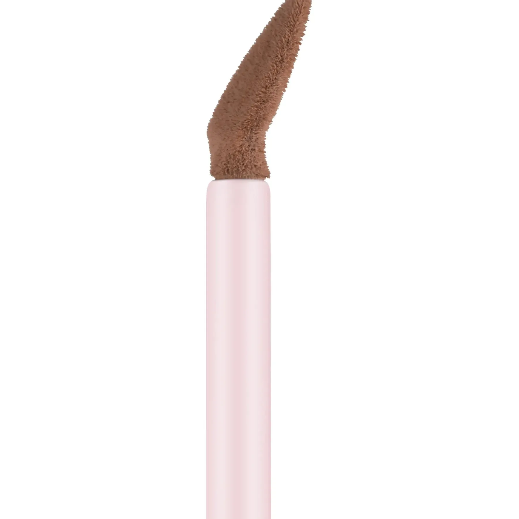 Silky Blur Hydrating Longwear Concealer Vegan Concealer|Concealer