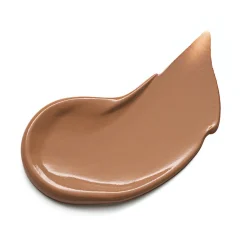 Silky Blur Hydrating Longwear Concealer Vegan Concealer|Concealer