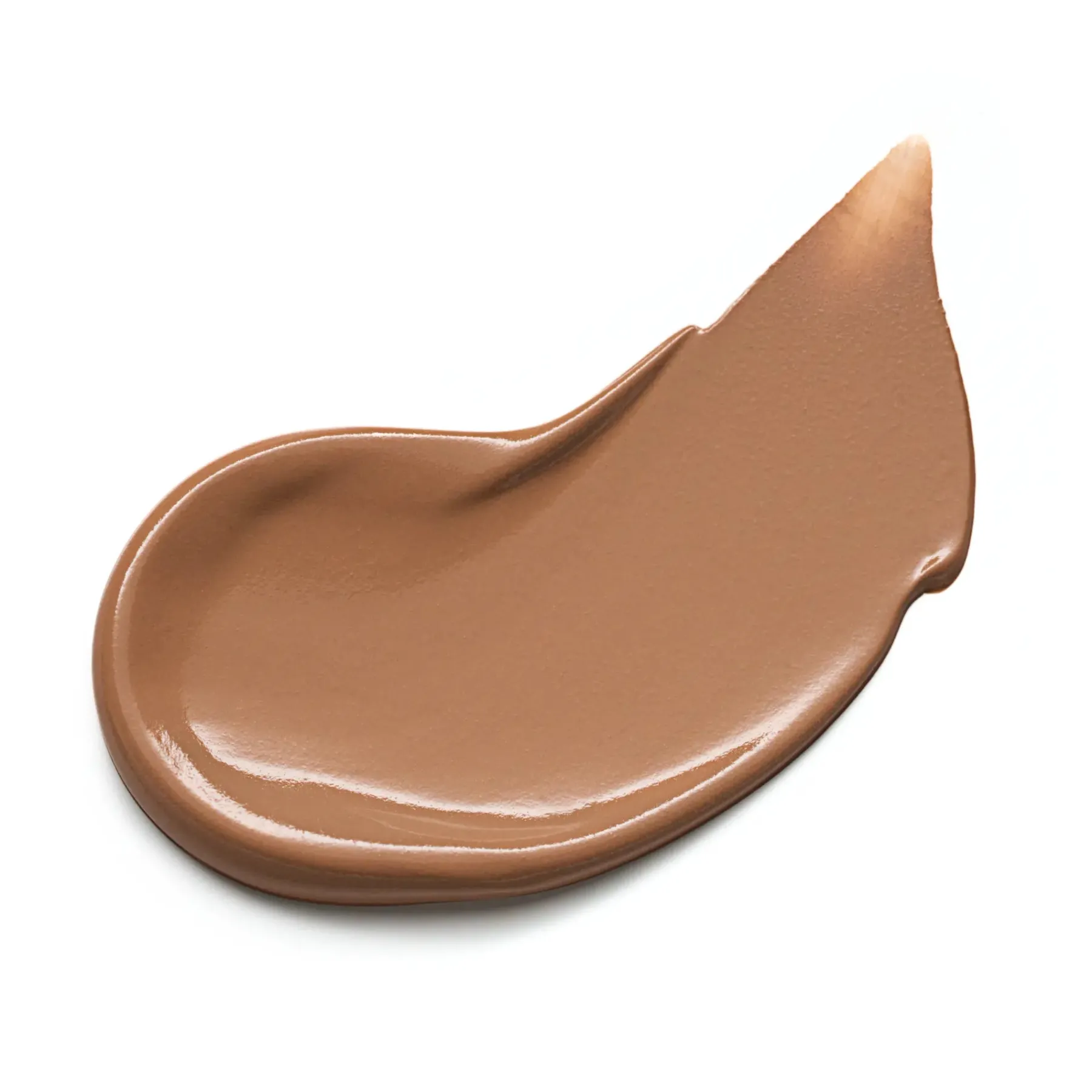 Silky Blur Hydrating Longwear Concealer Vegan Concealer|Concealer